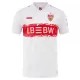 Dresovi VfB Stuttgart Domaći 2025/26