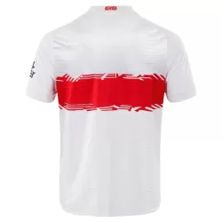 Dresovi VfB Stuttgart Domaći 2025/26