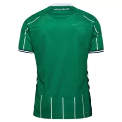 Dresovi Werder Bremen Domaći 2025/26
