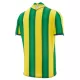 Dresovi West Bromwich Albion Gostujući 2025/26