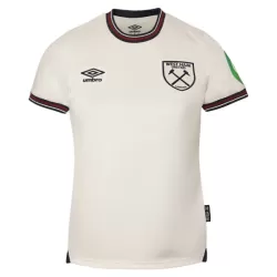 Dresovi West Ham United Gostujući 2025/26 Dresovi West Ham United Gostujući 2025/26