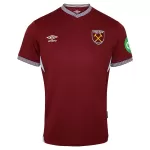 Dresovi West Ham United Domaći 2025/26