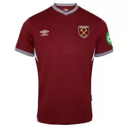 Dresovi West Ham United Domaći 2025/26 Dresovi West Ham United Domaći 2025/26