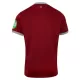 Dresovi West Ham United Domaći 2025/26