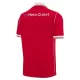 Dresovi Wrexham Domaći 2025/26
