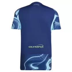 Dresovi Ajax Gostujući 2025/26