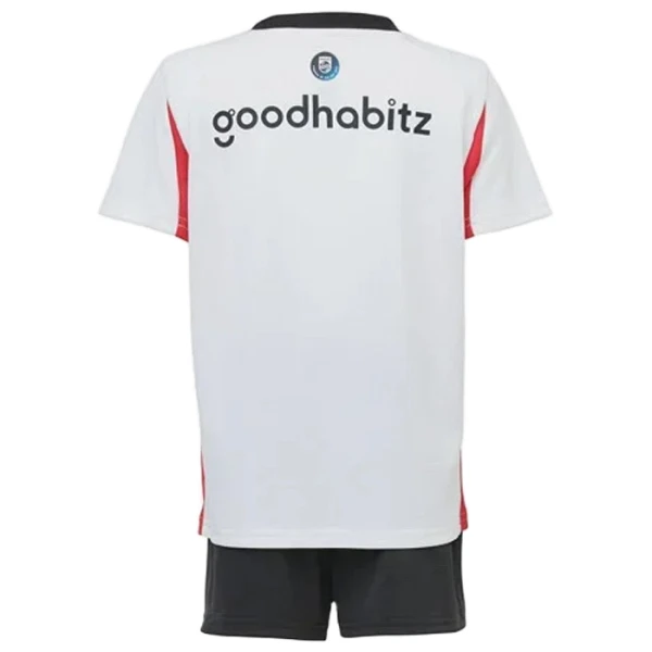 Dječji Dresovi PSV Domaći 2025/26