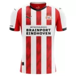 Dresovi PSV Domaći 2025/26