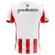 Dresovi PSV Domaći 2025/26