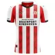 Dresovi PSV Lang 10 Domaći 2025/26