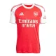 Dječji Dresovi Arsenal Gyokeres 14 Domaći 2025/26