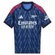 Dresovi Arsenal Gyokeres 14 Gostujući 2025/26