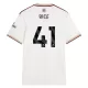 Dresovi Arsenal Rice 41 Treći 2025/26 Dresovi Arsenal Rice 41 Treći 2025/26
