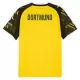 Dresovi Borussia Dortmund Domaći 2025/26