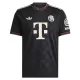 Dječji Dresovi FC Bayern München Kimmich 6 Treći 2025/26