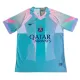 Dresovi Barcelona 2025/26 Plava - Specifična Dresovi Barcelona 2025/26 Plava - Specifična