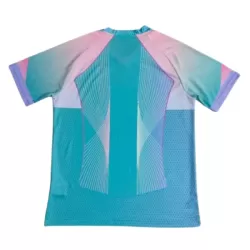 Dresovi Barcelona 2025/26 Plava - Specifična