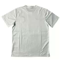 Dresovi Brazil 2025 - Specifična