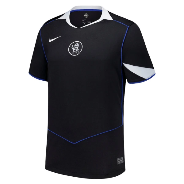 Dresovi Chelsea Treći 2025/26 Dresovi Chelsea Treći 2025/26