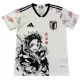 Dresovi Japan x Tanjirou 2025 - Specifična Dresovi Japan x Tanjirou 2025 - Specifična