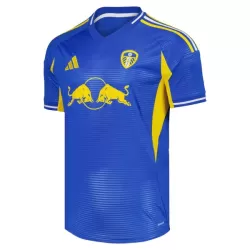 Dresovi Leeds United Gostujući 2025/26 Dresovi Leeds United Gostujući 2025/26