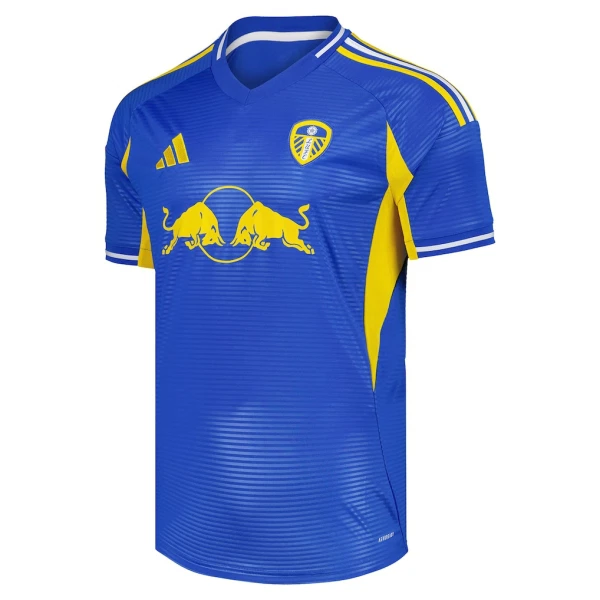 Dresovi Leeds United Gostujući 2025/26 Dresovi Leeds United Gostujući 2025/26