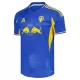 Dresovi Leeds United Gostujući 2025/26 Dresovi Leeds United Gostujući 2025/26