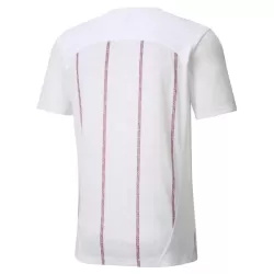 Dresovi Manchester City Pre-Match 2025/26 Bijela