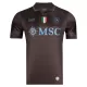 Dresovi SSC Napoli Treći 2025/26 Dresovi SSC Napoli Treći 2025/26