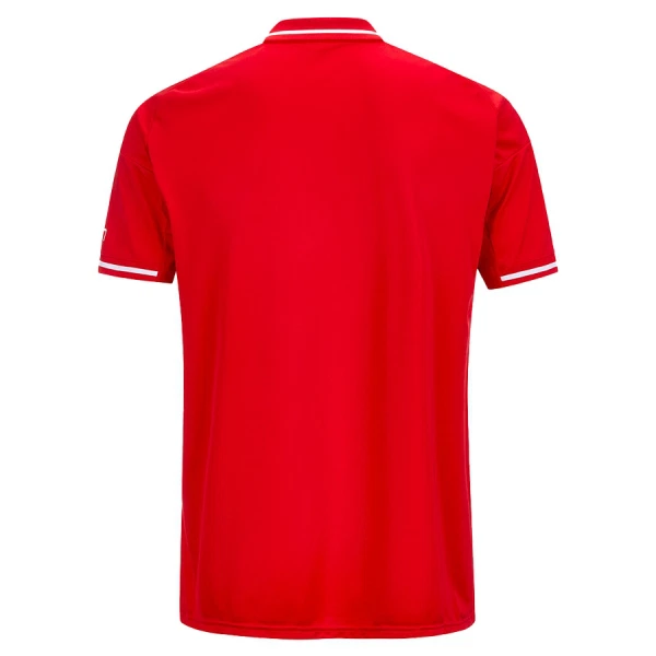 Dječji Dresovi Nottingham Forest Domaći 2025/26