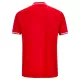 Dječji Dresovi Nottingham Forest Domaći 2025/26
