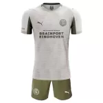 Dječji Dresovi PSV Treći 2025/26