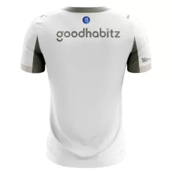 Dječji Dresovi PSV Treći 2025/26