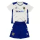 Dječji Dresovi Tenerife Domaći 2025/26 Dječji Dresovi Tenerife Domaći 2025/26