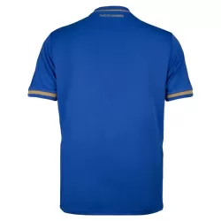 Dresovi AS Monaco Gostujući 2025/26