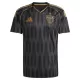 Dresovi Atlético Mineiro Treći 2025/26 Dresovi Atlético Mineiro Treći 2025/26
