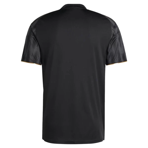 Dresovi Atlético Mineiro Treći 2025/26