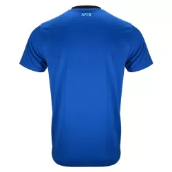 Dresovi Bournemouth Gostujući 2025/26