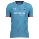 Dresovi Club Brugge Treći 2025/26 Dresovi Club Brugge Treći 2025/26
