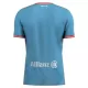 Dresovi Club Brugge Treći 2025/26