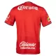 Dresovi Deportivo Toluca Domaći 2025/26
