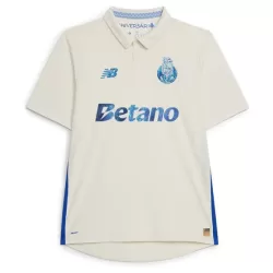 Dresovi FC Porto Treći 2025/26 Dresovi FC Porto Treći 2025/26