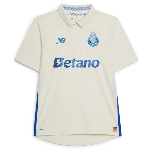 Dresovi FC Porto Treći 2025/26 Dresovi FC Porto Treći 2025/26