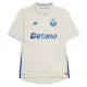 Dresovi FC Porto Treći 2025/26 Dresovi FC Porto Treći 2025/26