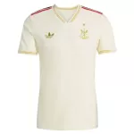 Dresovi Flamengo Treći 2025/26