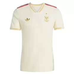 Dresovi Flamengo Treći 2025/26