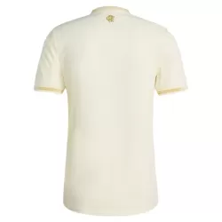 Dresovi Flamengo Treći 2025/26