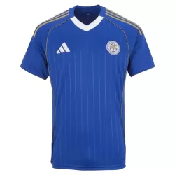 Dresovi Leicester City Domaći 2025/26 Dresovi Leicester City Domaći 2025/26
