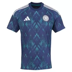 Dresovi Leicester City Gostujući 2025/26 Dresovi Leicester City Gostujući 2025/26