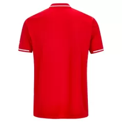 Dresovi Nottingham Forest Domaći 2025/26